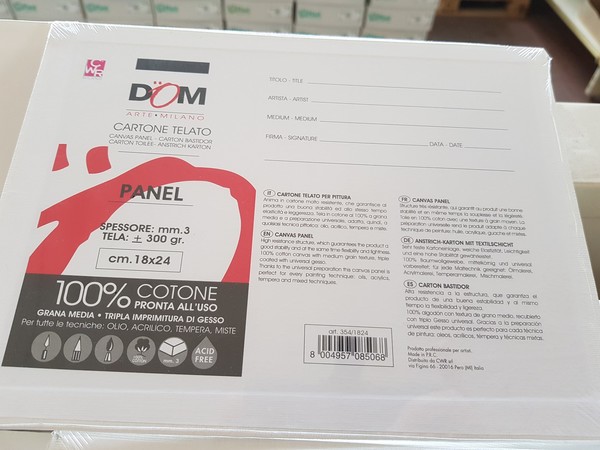 1#4792 Articoli di cancelleria in vendita - foto 65