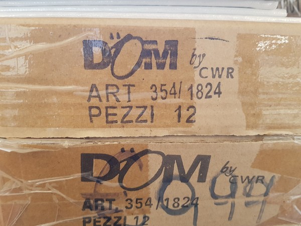 1#4792 Articoli di cancelleria in vendita - foto 67