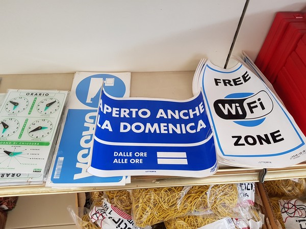1#4792 Articoli di cancelleria in vendita - foto 72