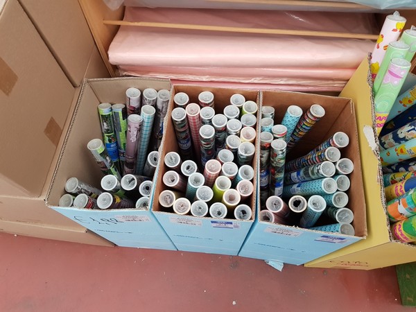 1#4792 Articoli di cancelleria in vendita - foto 107