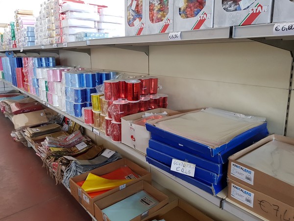 1#4792 Articoli di cancelleria in vendita - foto 124