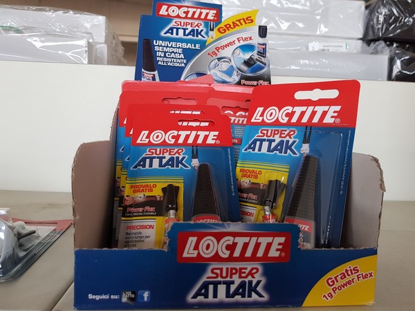 1#4792 Articoli di cancelleria in vendita - foto 164