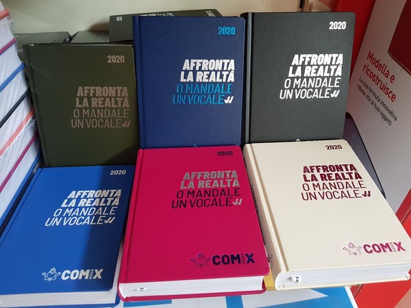 1#4792 Articoli di cancelleria in vendita - foto 268