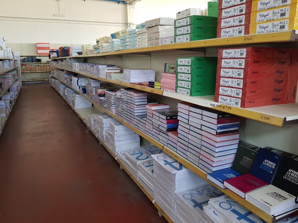 1#4792 Articoli di cancelleria in vendita - foto 270