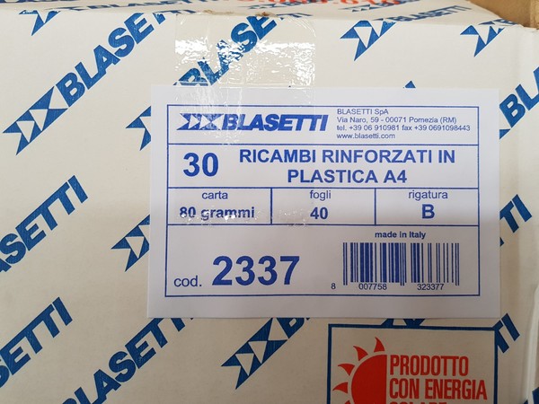 1#4792 Articoli di cancelleria in vendita - foto 292