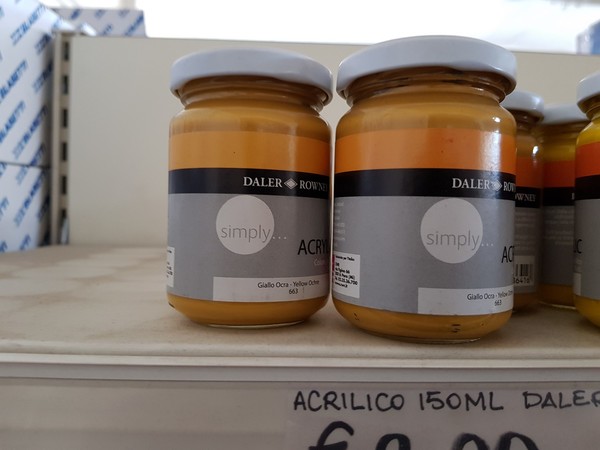 1#4792 Articoli di cancelleria in vendita - foto 309