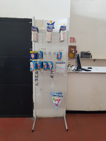 1#4792 Articoli di cancelleria in vendita - foto 382