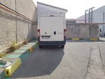 Immagine 2 - Furgone Fiat Ducato - Lotto 4 (Asta 4792)