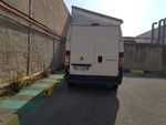 Immagine 3 - Furgone Fiat Ducato - Lotto 4 (Asta 4792)