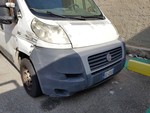 Immagine 7 - Furgone Fiat Ducato - Lotto 4 (Asta 4792)