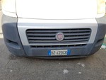 Immagine 8 - Furgone Fiat Ducato - Lotto 4 (Asta 4792)