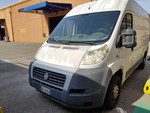 Image 9 - Fiat Ducato van - Lot 4 (Auction 4792)