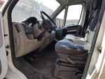 Immagine 12 - Furgone Fiat Ducato - Lotto 4 (Asta 4792)