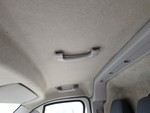 Immagine 18 - Furgone Fiat Ducato - Lotto 4 (Asta 4792)