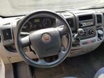 Immagine 20 - Furgone Fiat Ducato - Lotto 4 (Asta 4792)