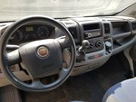 Immagine 21 - Furgone Fiat Ducato - Lotto 4 (Asta 4792)