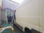 Image 22 - Fiat Ducato van - Lot 4 (Auction 4792)