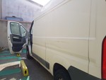 Immagine 23 - Furgone Fiat Ducato - Lotto 4 (Asta 4792)