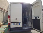 Immagine 25 - Furgone Fiat Ducato - Lotto 4 (Asta 4792)