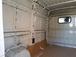 Immagine 27 - Furgone Fiat Ducato - Lotto 4 (Asta 4792)