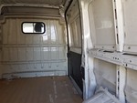 Immagine 31 - Furgone Fiat Ducato - Lotto 4 (Asta 4792)