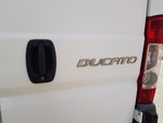 Image 34 - Fiat Ducato van - Lot 4 (Auction 4792)