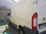 Immagine 35 - Furgone Fiat Ducato - Lotto 4 (Asta 4792)