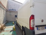 Immagine 36 - Furgone Fiat Ducato - Lotto 4 (Asta 4792)