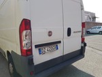 Image 37 - Fiat Ducato van - Lot 4 (Auction 4792)