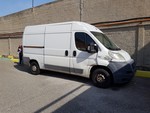 Image 40 - Fiat Ducato van - Lot 4 (Auction 4792)