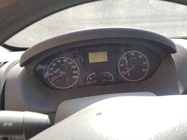 4#4792 Furgone Fiat Ducato in vendita - foto 13