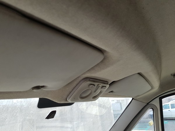 4#4792 Furgone Fiat Ducato in vendita - foto 17