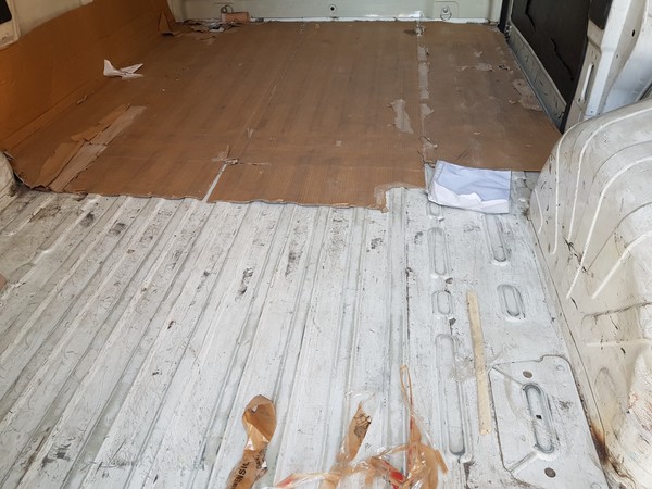 4#4792 Furgone Fiat Ducato in vendita - foto 32