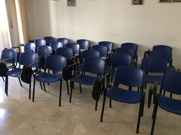 Arredi in vendita