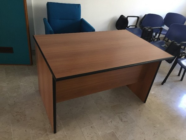 1#4794 Arredi e attrezzature da ufficio in vendita - foto 7