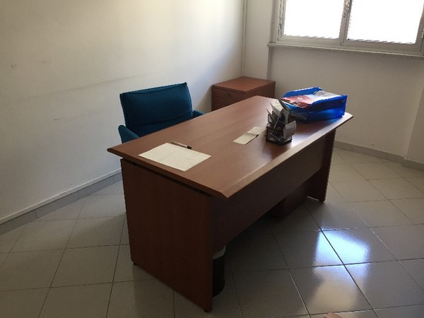 1#4794 Arredi e attrezzature da ufficio in vendita - foto 13
