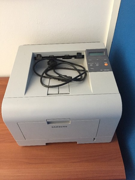 1#4794 Arredi e attrezzature da ufficio in vendita - foto 18