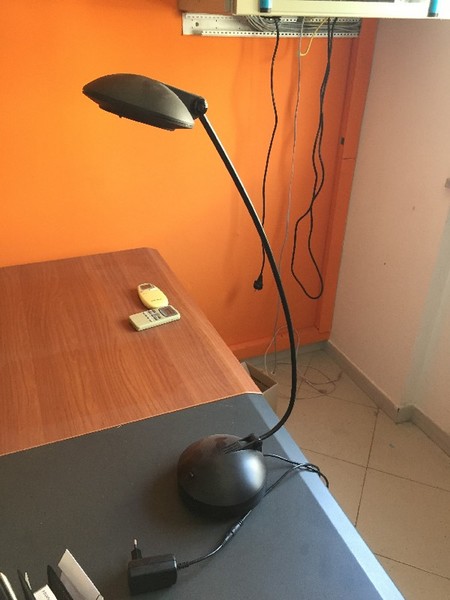 1#4794 Arredi e attrezzature da ufficio in vendita - foto 19