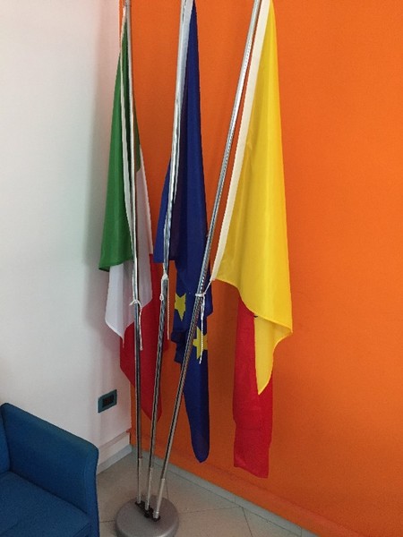 1#4794 Arredi e attrezzature da ufficio in vendita - foto 22