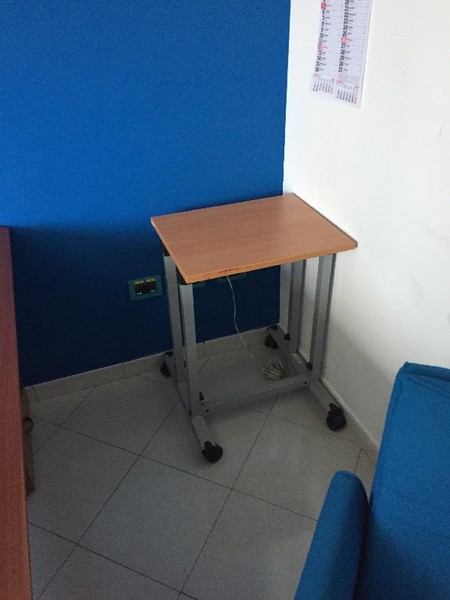 1#4794 Arredi e attrezzature da ufficio in vendita - foto 38