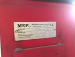 Image 69 - Mep stirrup bender - Lot 1 (Auction 4795)