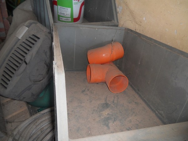 11#4795 Materiale per edilizia e idraulica in vendita - foto 6