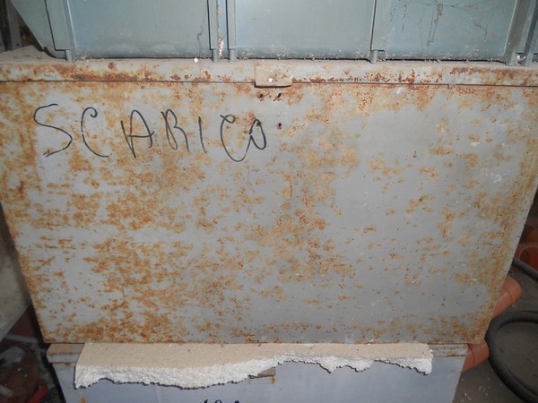 11#4795 Materiale per edilizia e idraulica in vendita - foto 17