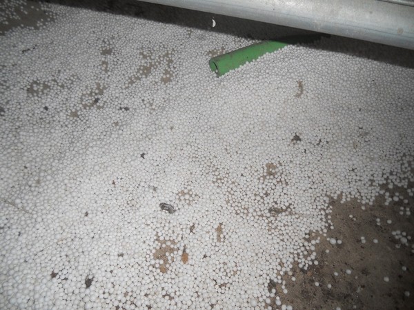 11#4795 Materiale per edilizia e idraulica in vendita - foto 26