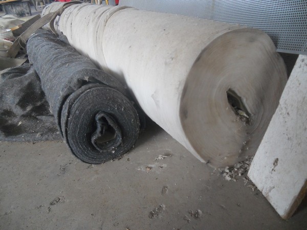 11#4795 Materiale per edilizia e idraulica in vendita - foto 40
