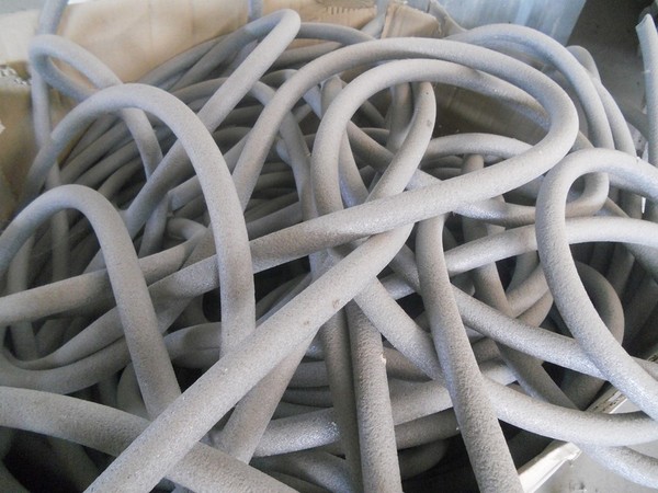 11#4795 Materiale per edilizia e idraulica in vendita - foto 43