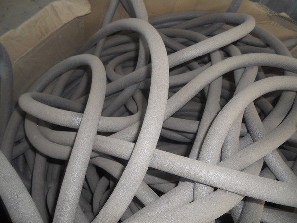 11#4795 Materiale per edilizia e idraulica in vendita - foto 44