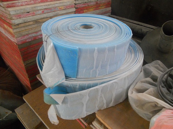 11#4795 Materiale per edilizia e idraulica in vendita - foto 65