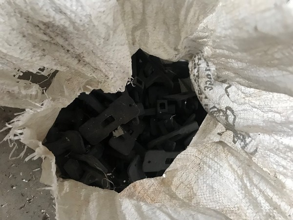 11#4795 Materiale per edilizia e idraulica in vendita - foto 101