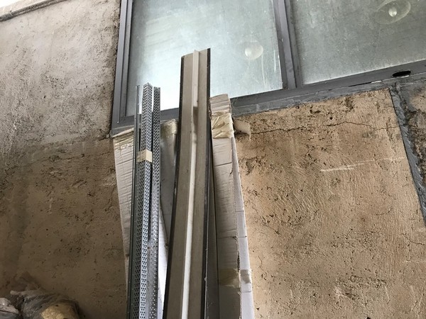 11#4795 Materiale per edilizia e idraulica in vendita - foto 122